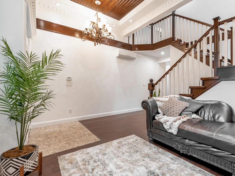 10192 177 Street, Surrey, BC, V4N 5V8 - 5