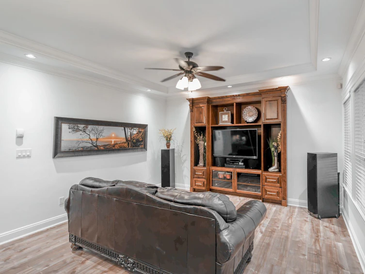 10192 177 Street, Surrey, BC, V4N 5V8 - 10