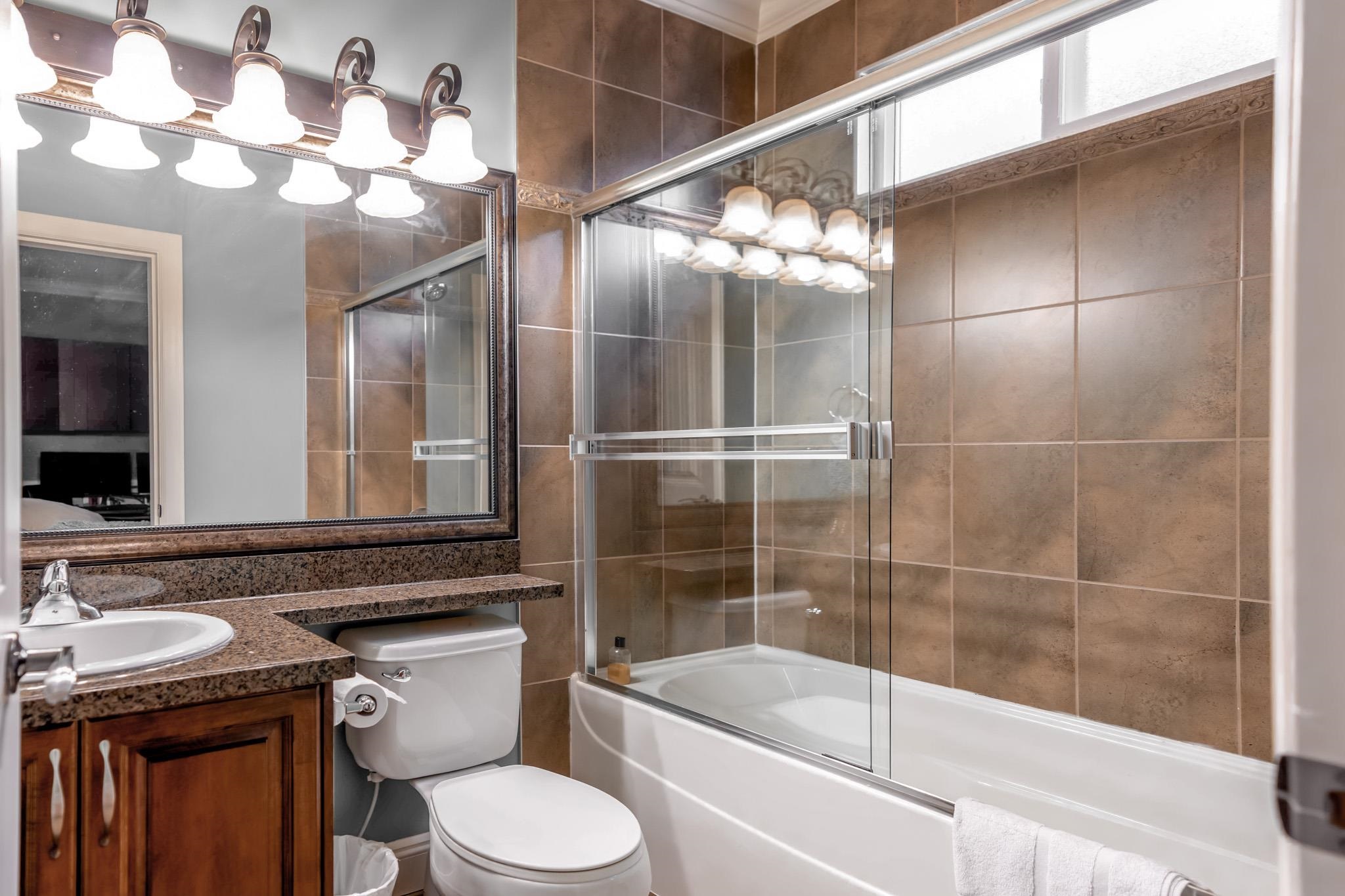 10192 177 Street, Surrey, BC, V4N 5V8 - 13