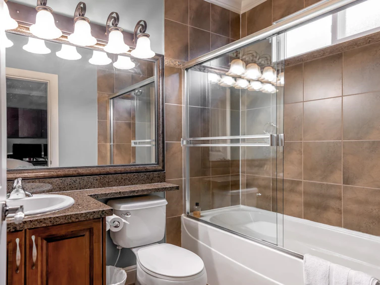 10192 177 Street, Surrey, BC, V4N 5V8 - 13