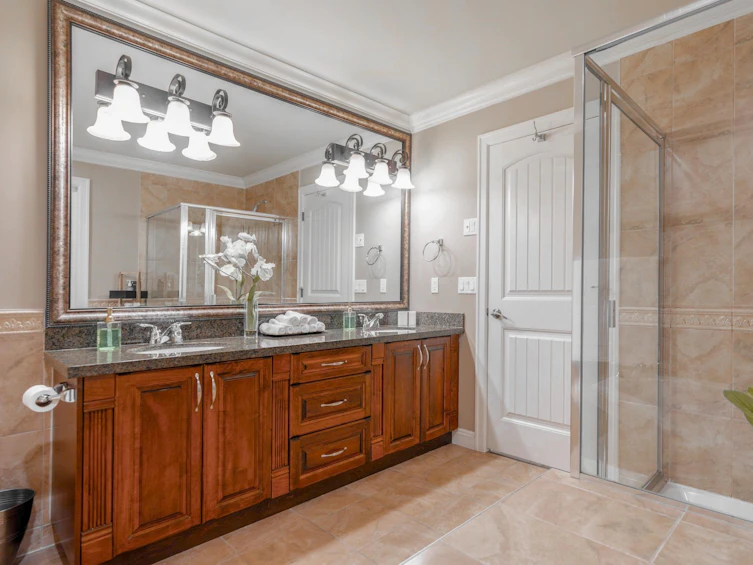10192 177 Street, Surrey, BC, V4N 5V8 - 19