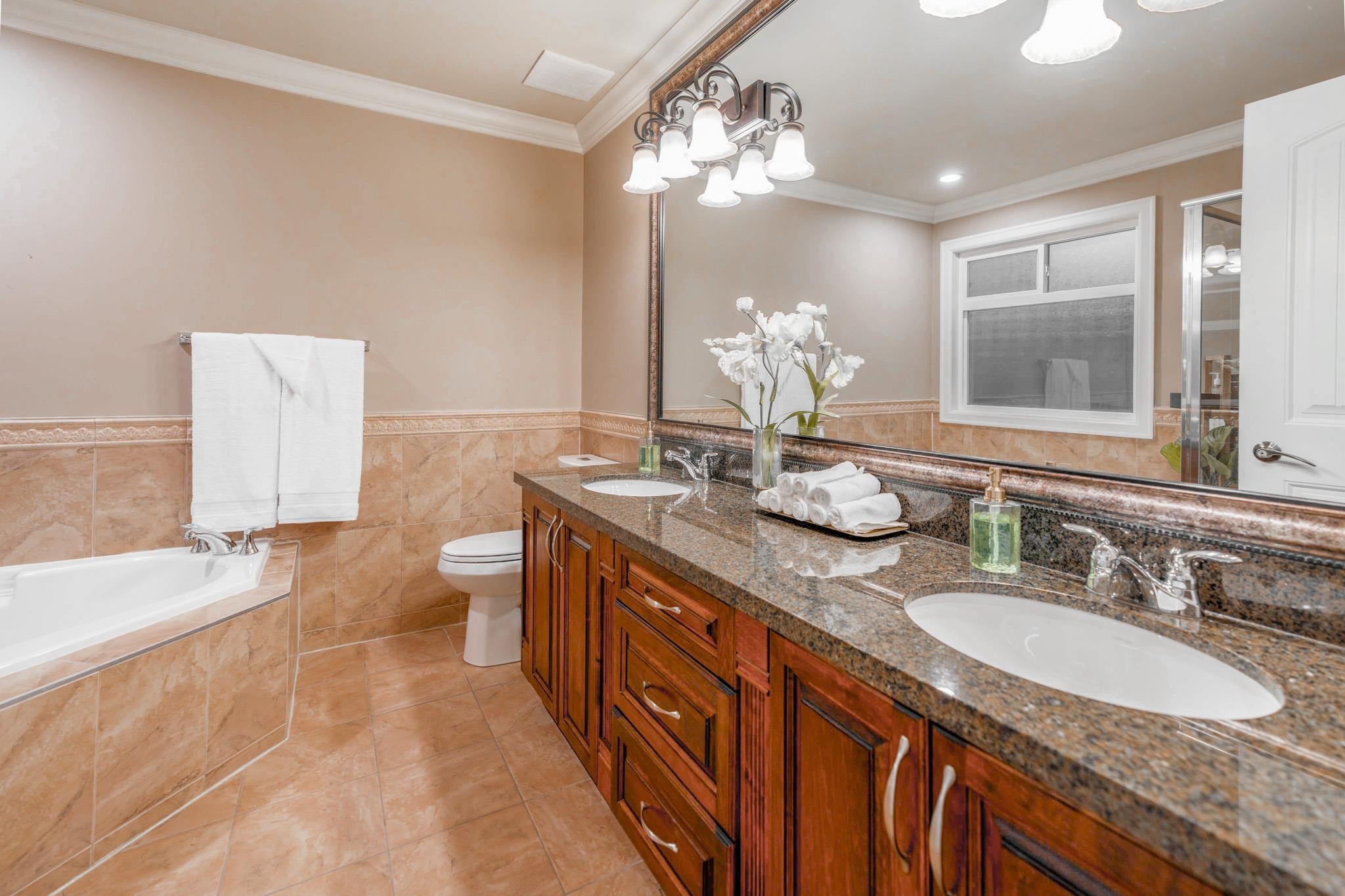 10192 177 Street, Surrey, BC, V4N 5V8 - 20