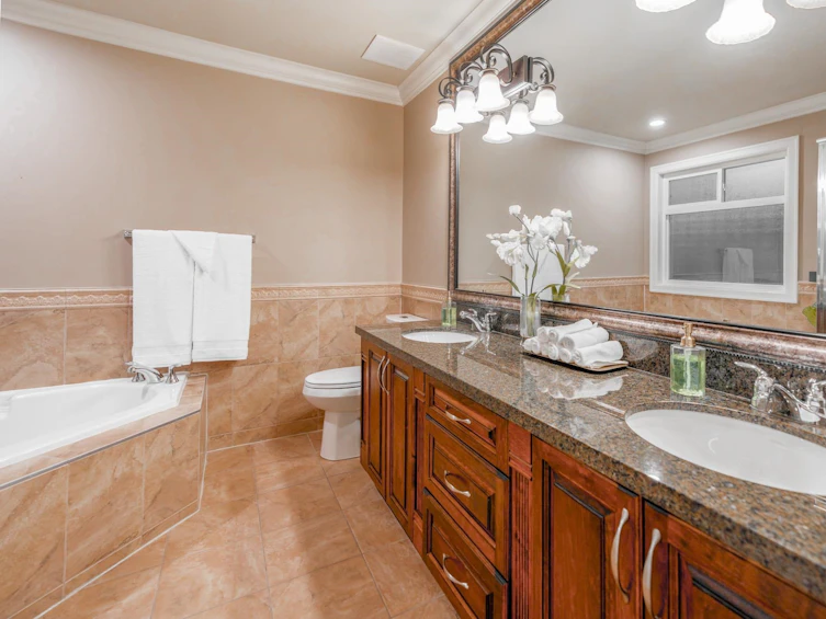 10192 177 Street, Surrey, BC, V4N 5V8 - 20