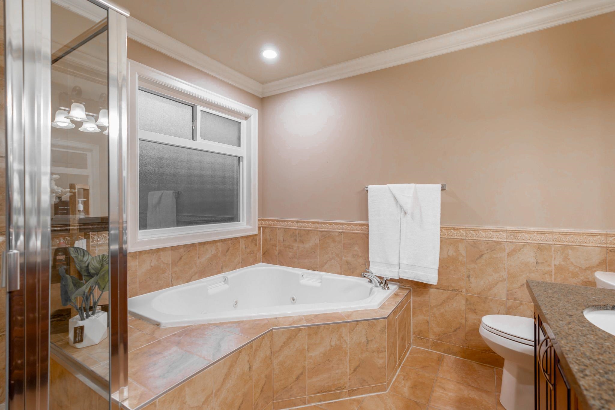 10192 177 Street, Surrey, BC, V4N 5V8 - 21