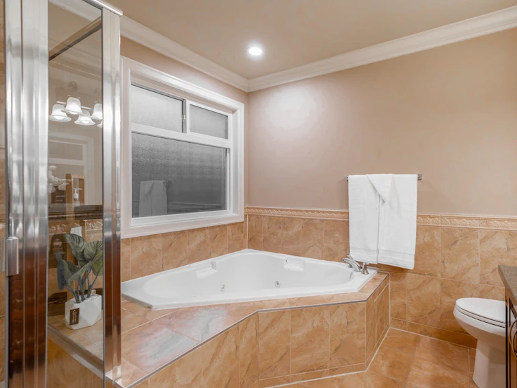 10192 177 Street, Surrey, BC, V4N 5V8 - 21