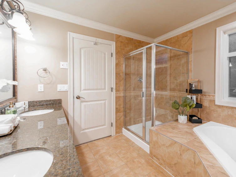 10192 177 Street, Surrey, BC, V4N 5V8 - 22