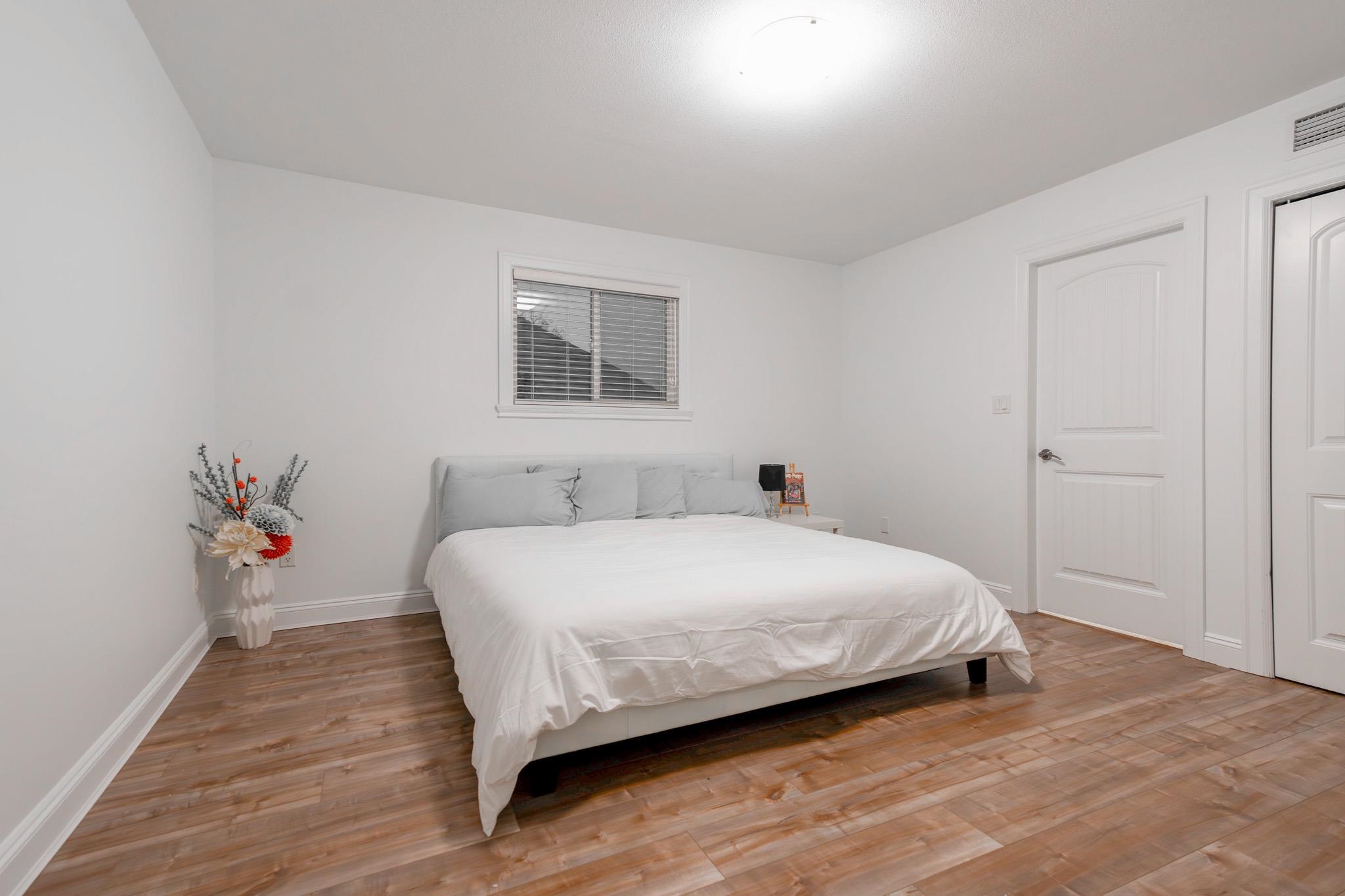 10192 177 Street, Surrey, BC, V4N 5V8 - 23