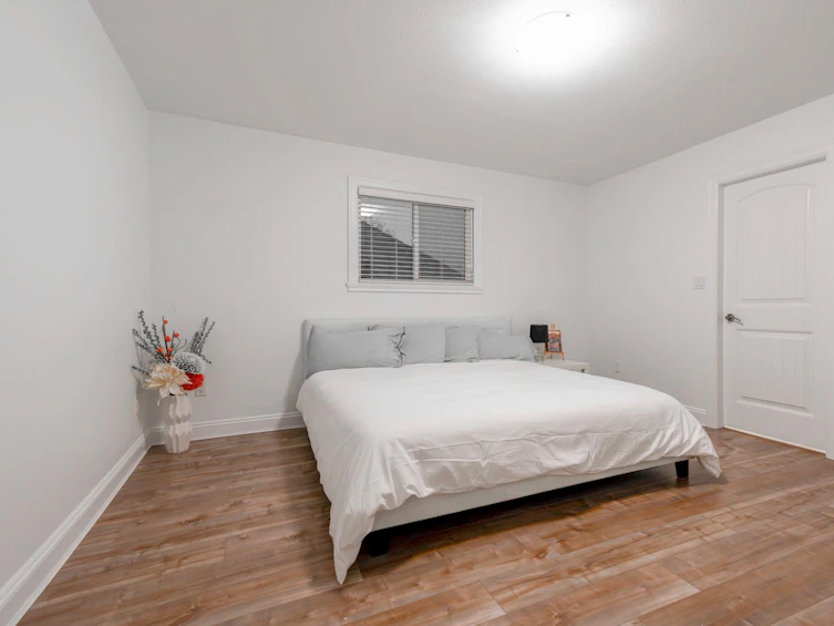 10192 177 Street, Surrey, BC, V4N 5V8 - 23
