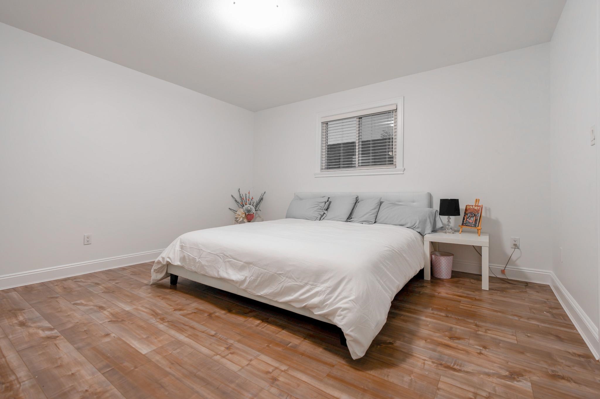 10192 177 Street, Surrey, BC, V4N 5V8 - 24