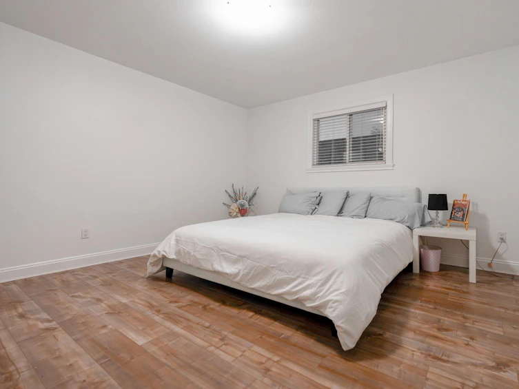 10192 177 Street, Surrey, BC, V4N 5V8 - 24