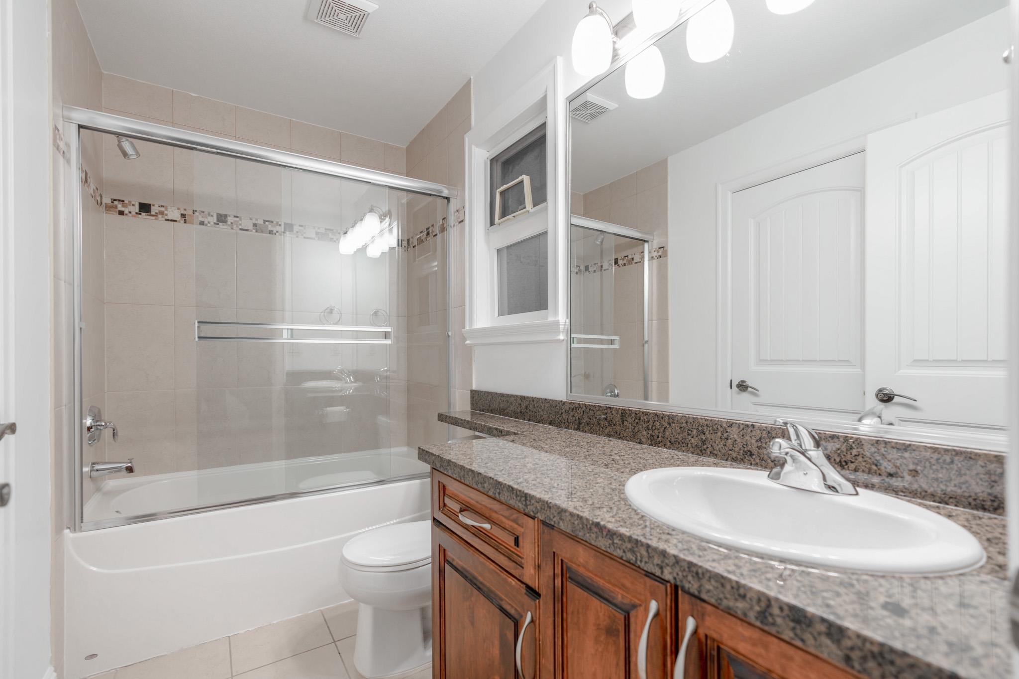 10192 177 Street, Surrey, BC, V4N 5V8 - 25
