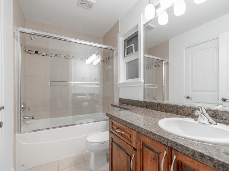 10192 177 Street, Surrey, BC, V4N 5V8 - 25