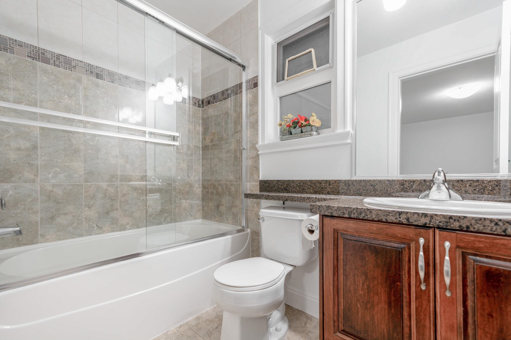 10192 177 Street, Surrey, BC, V4N 5V8 - 26