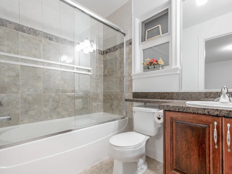 10192 177 Street, Surrey, BC, V4N 5V8 - 26