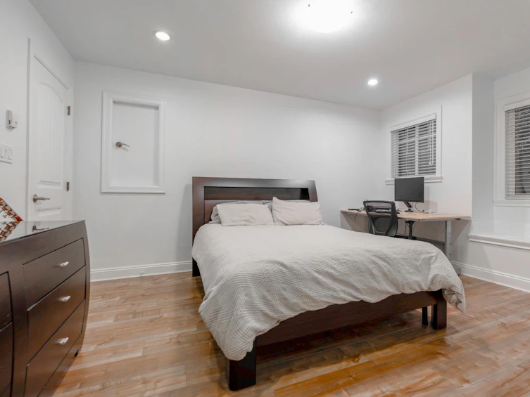 10192 177 Street, Surrey, BC, V4N 5V8 - 27