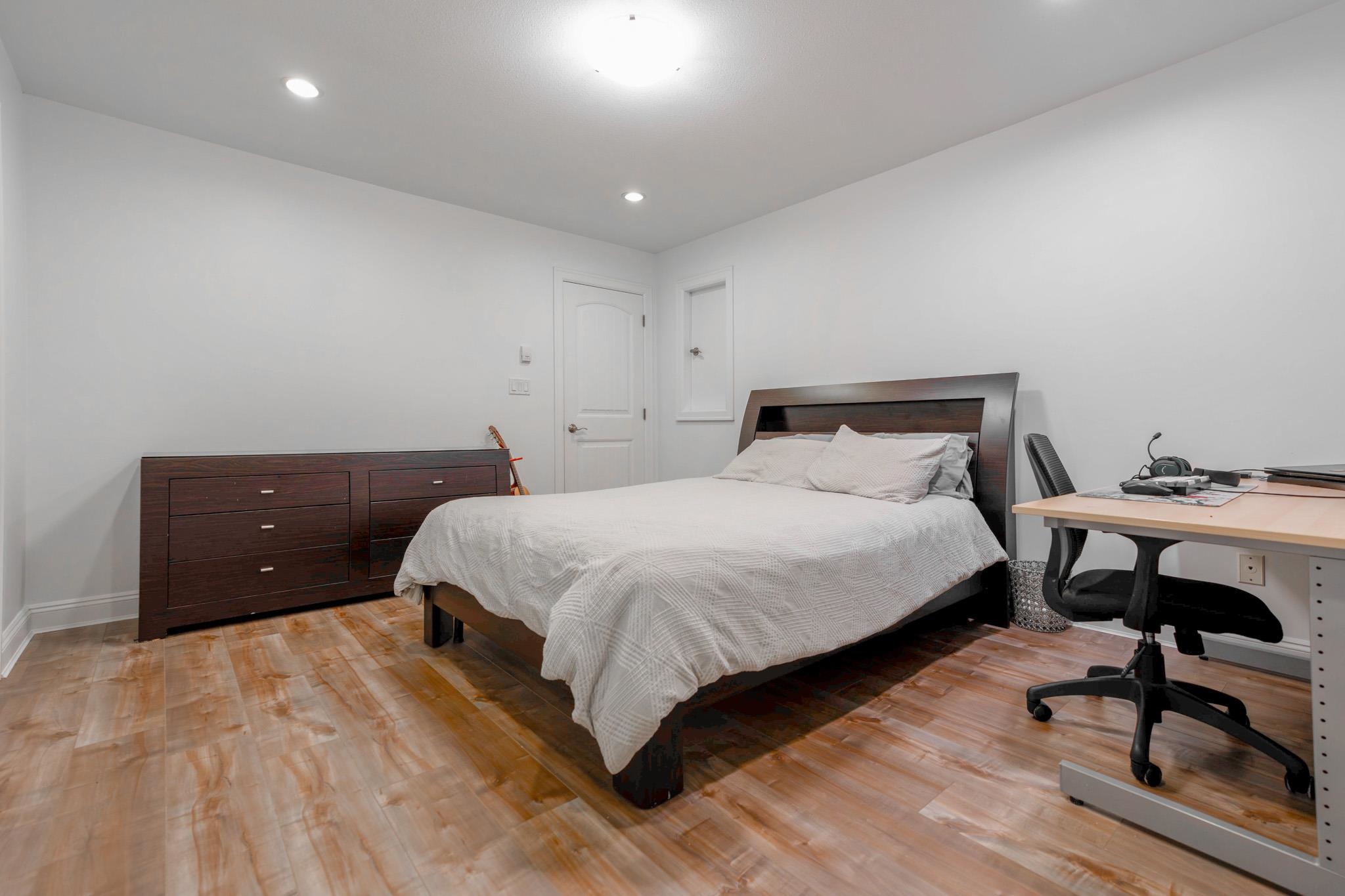 10192 177 Street, Surrey, BC, V4N 5V8 - 28
