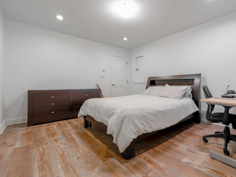 10192 177 Street, Surrey, BC, V4N 5V8 - 28