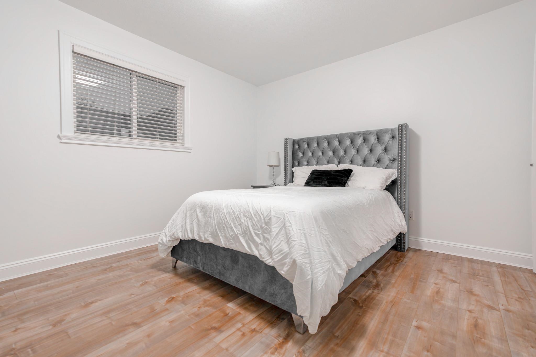 10192 177 Street, Surrey, BC, V4N 5V8 - 29
