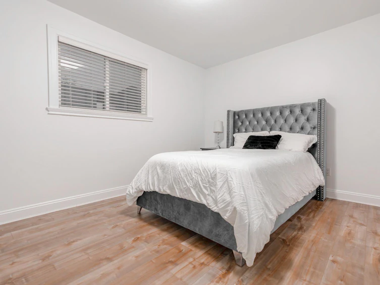 10192 177 Street, Surrey, BC, V4N 5V8 - 29