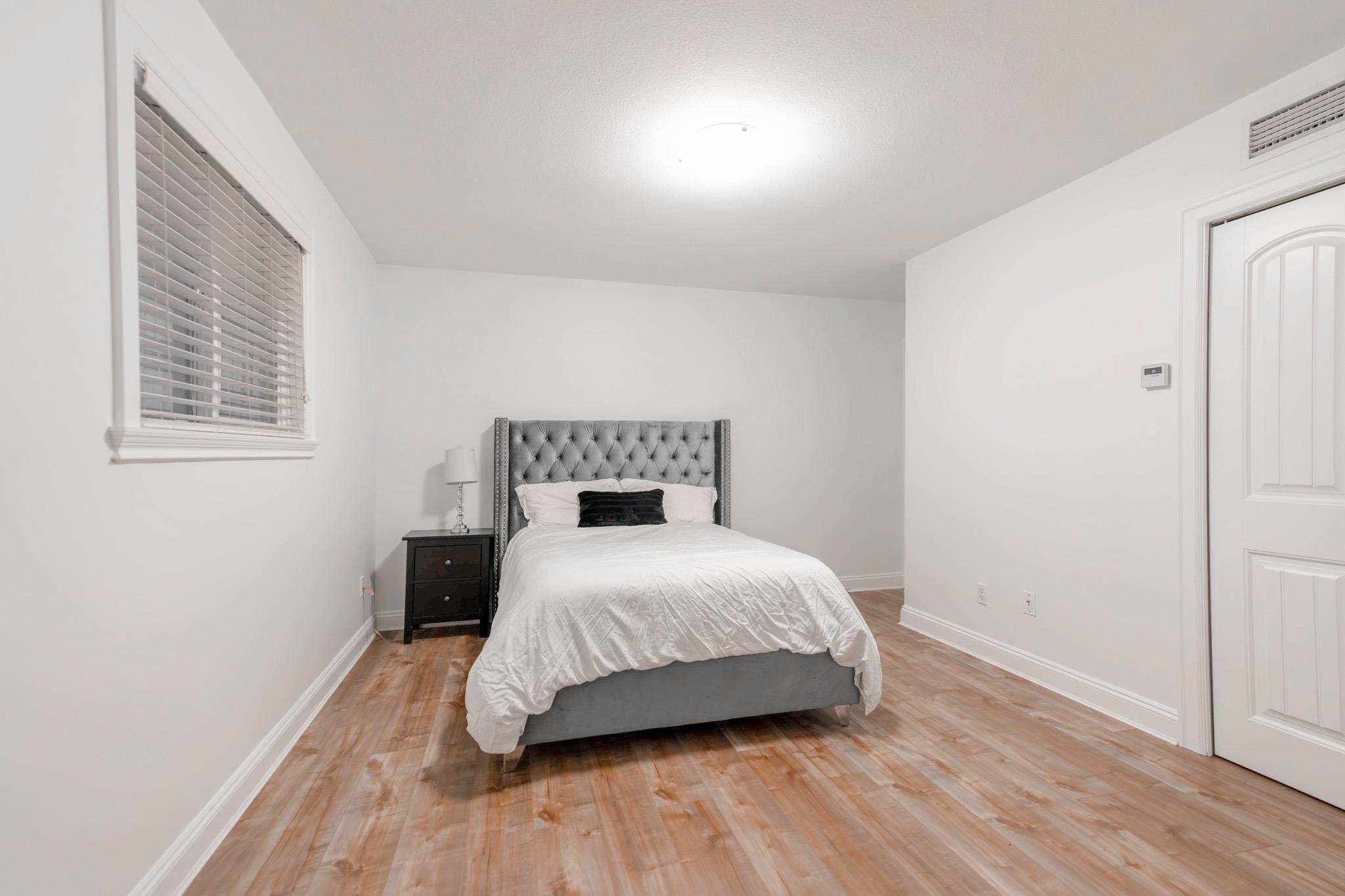 10192 177 Street, Surrey, BC, V4N 5V8 - 30
