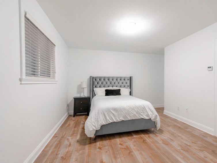 10192 177 Street, Surrey, BC, V4N 5V8 - 30