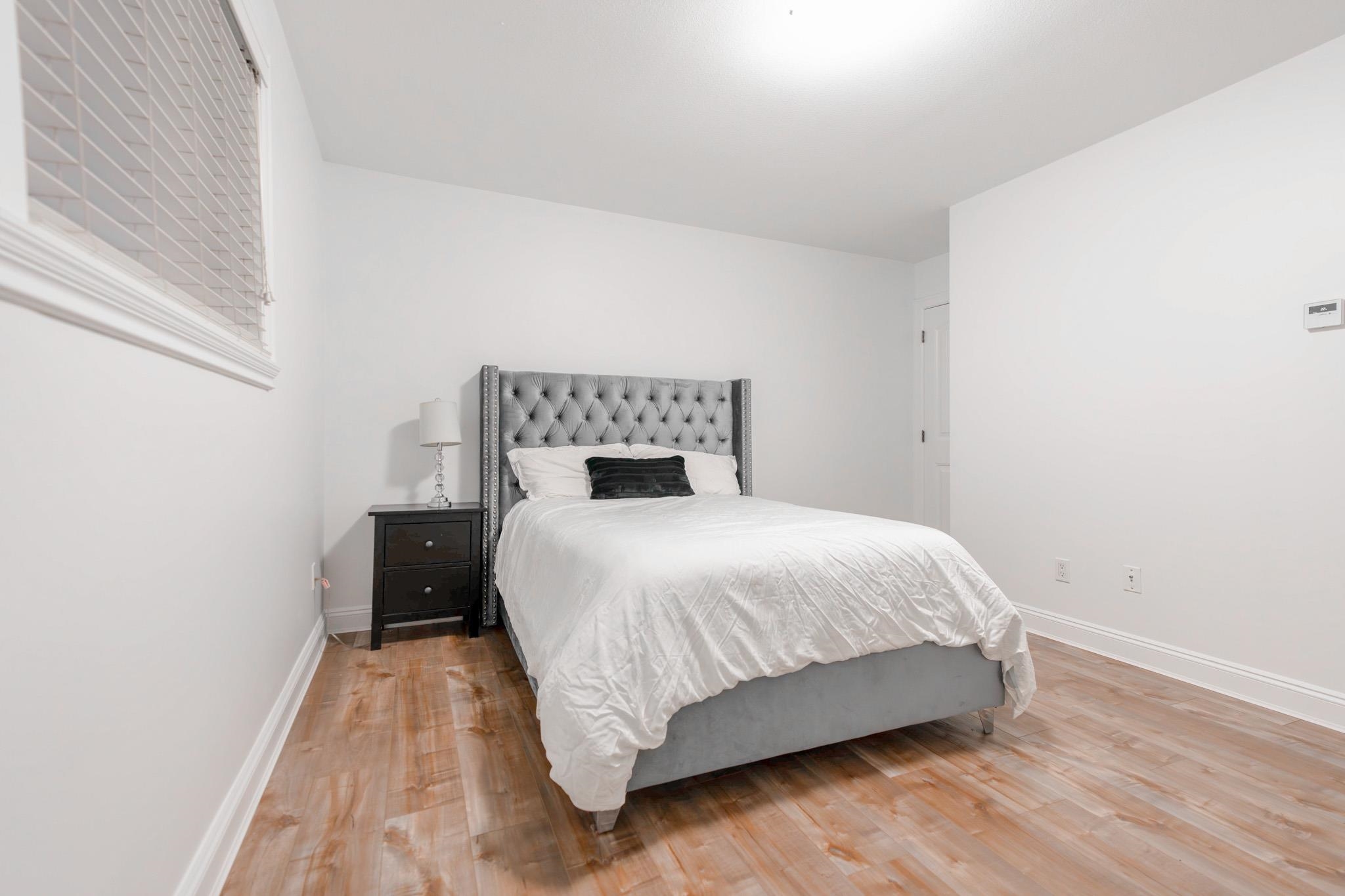 10192 177 Street, Surrey, BC, V4N 5V8 - 31