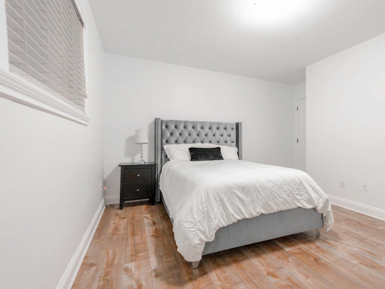 10192 177 Street, Surrey, BC, V4N 5V8 - 31