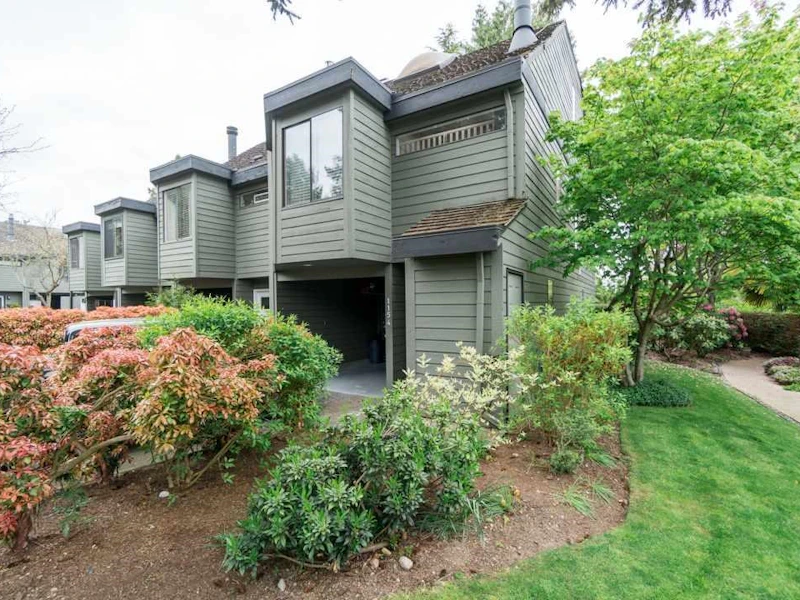 1154 Fairway Views Wynd, Delta BC V4L 2E2