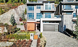 3003 Burfield Place, West Vancouver, BC, V7S 0A9