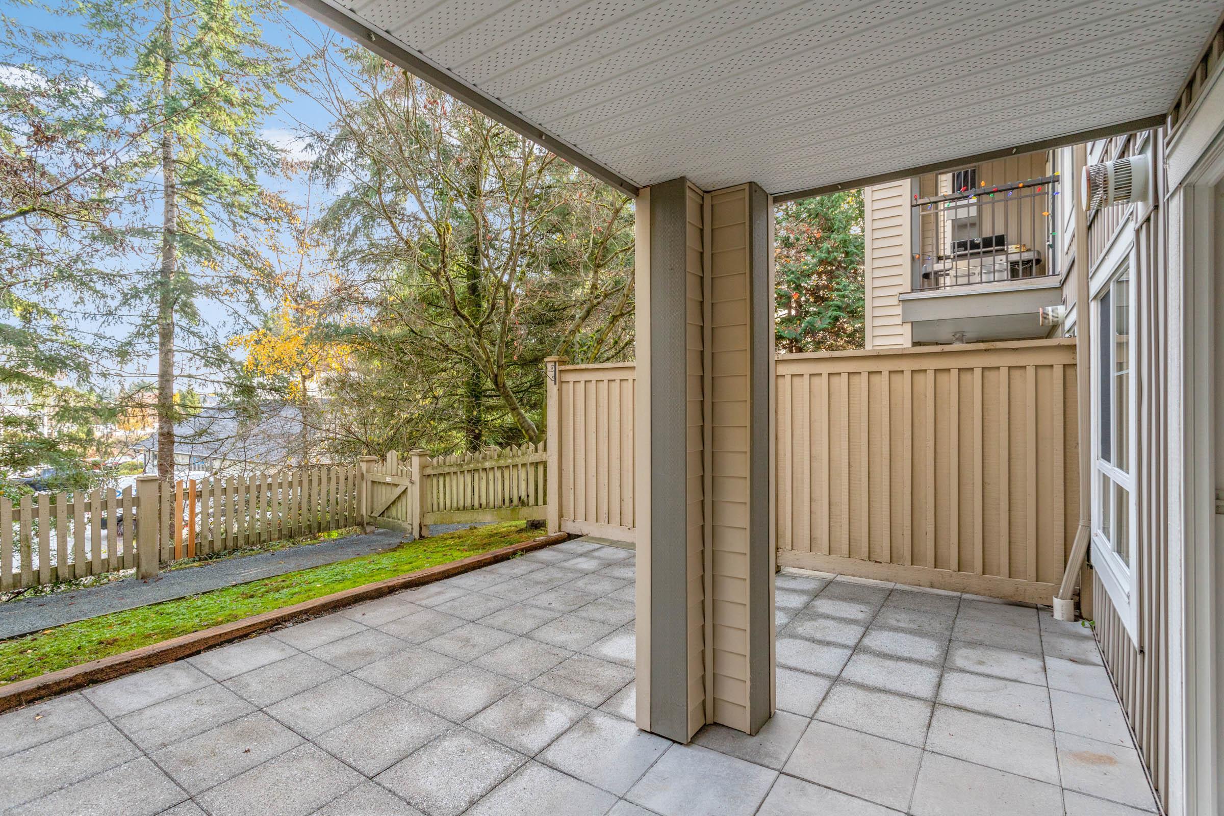 108-1150 E 29th Street, North Vancouver, BC, V7K 3E2