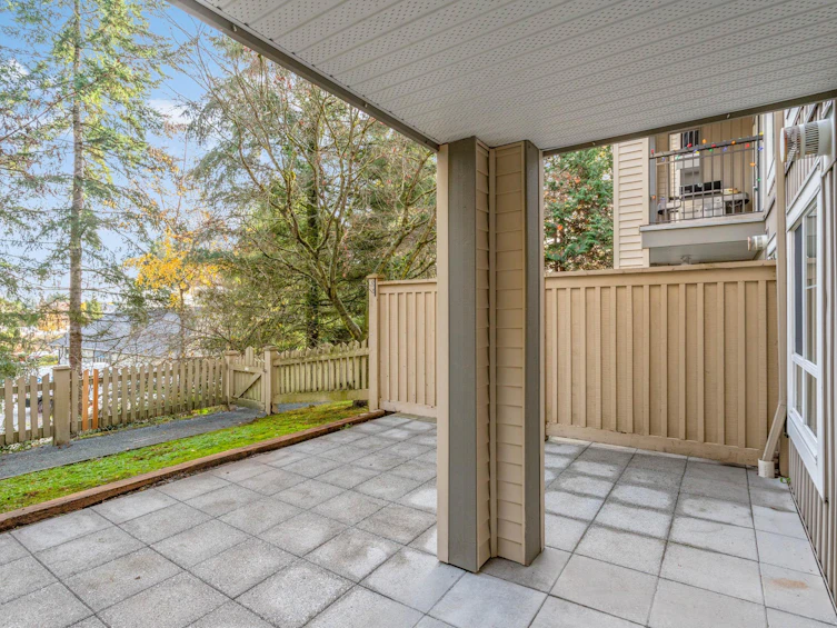 108-1150 E 29th Street, North Vancouver, BC, V7K 3E2