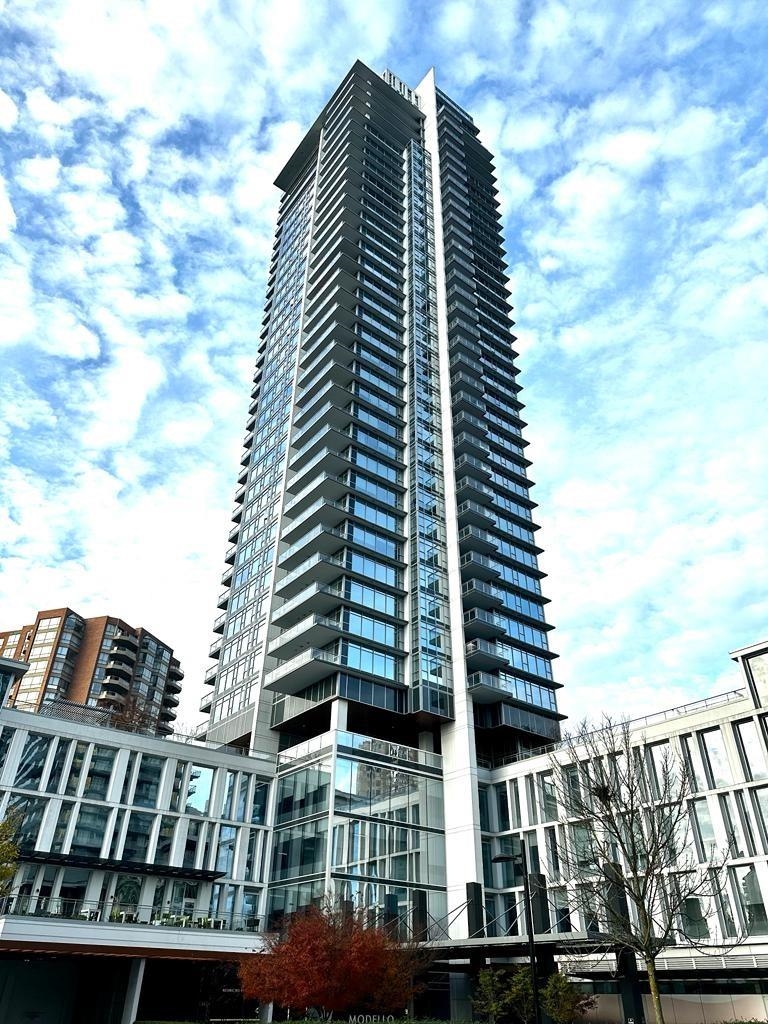 805-4360 Beresford Street, Burnaby, BC, V5H 0G2
