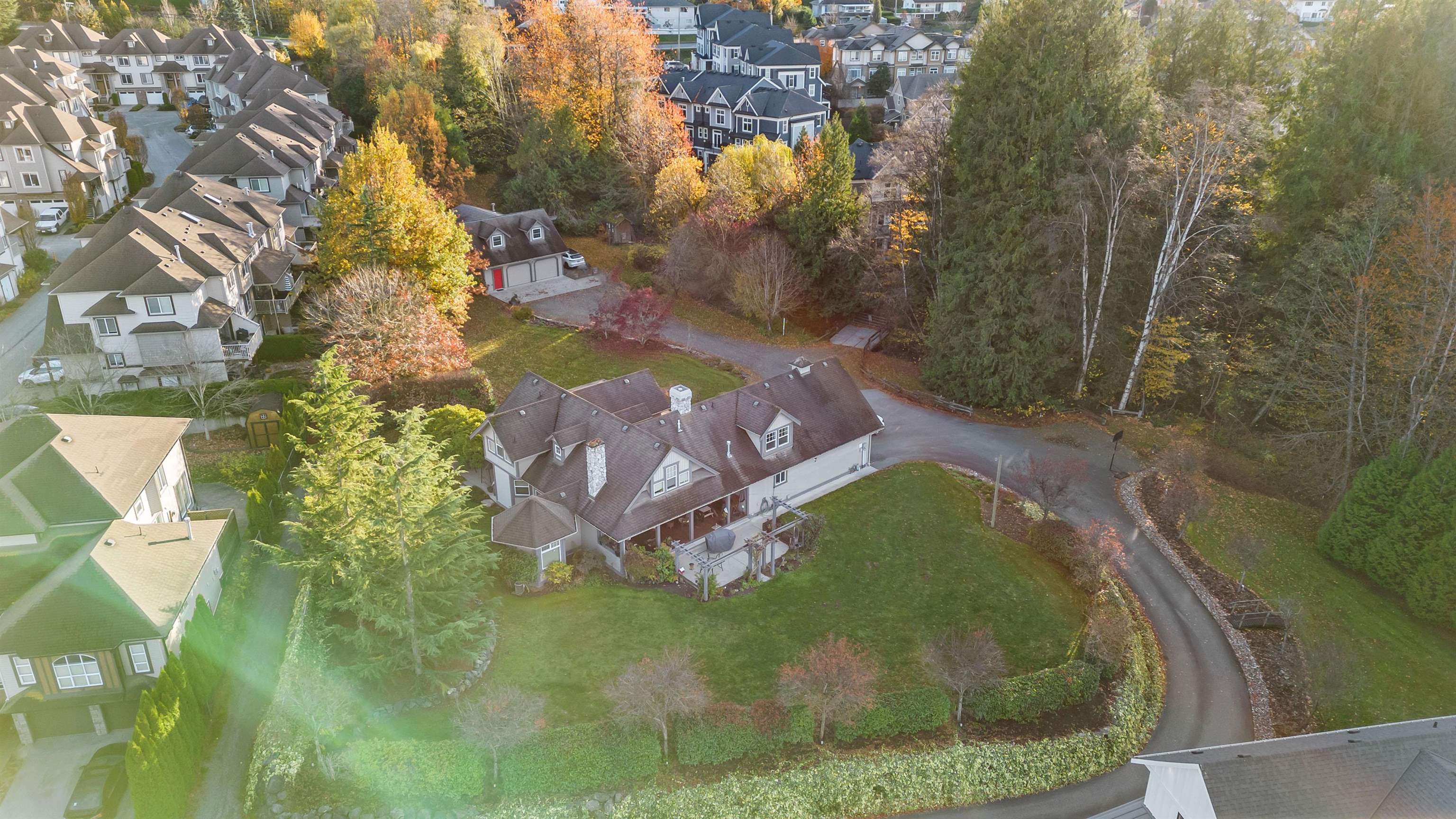 46750 Hudson Road, Chilliwack, BC, V2R 0K6