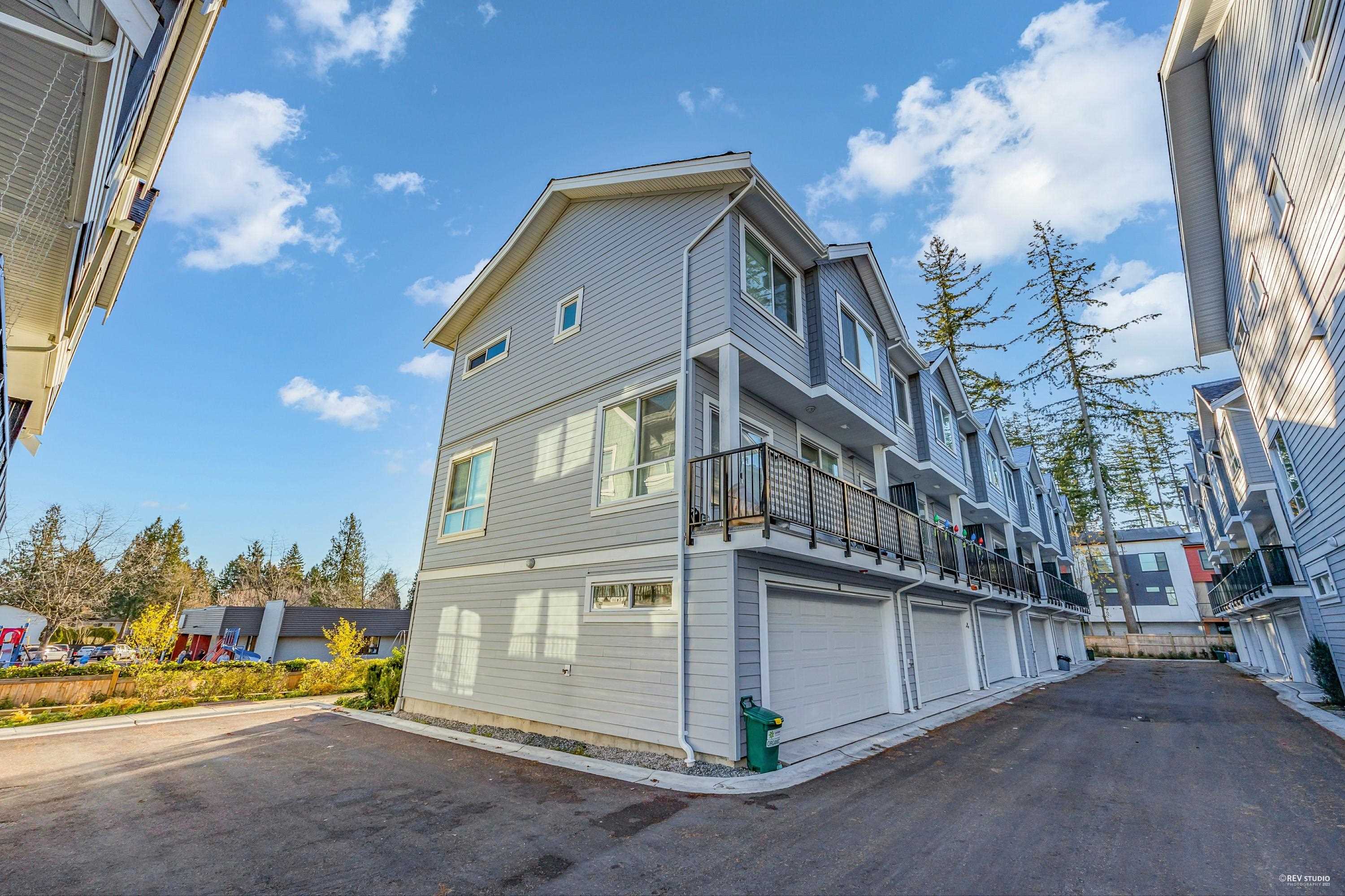3-12830 62 Avenue, Surrey, BC, V3X 0K8 - 2