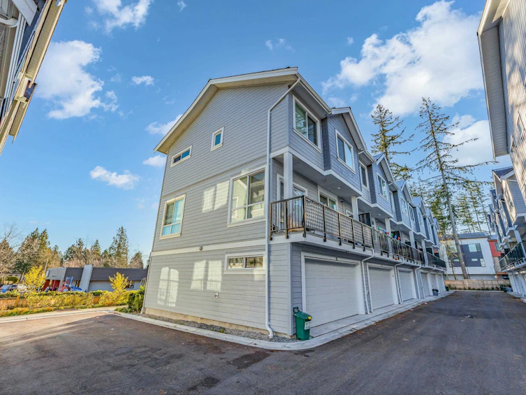 3-12830 62 Avenue, Surrey, BC, V3X 0K8 - 2