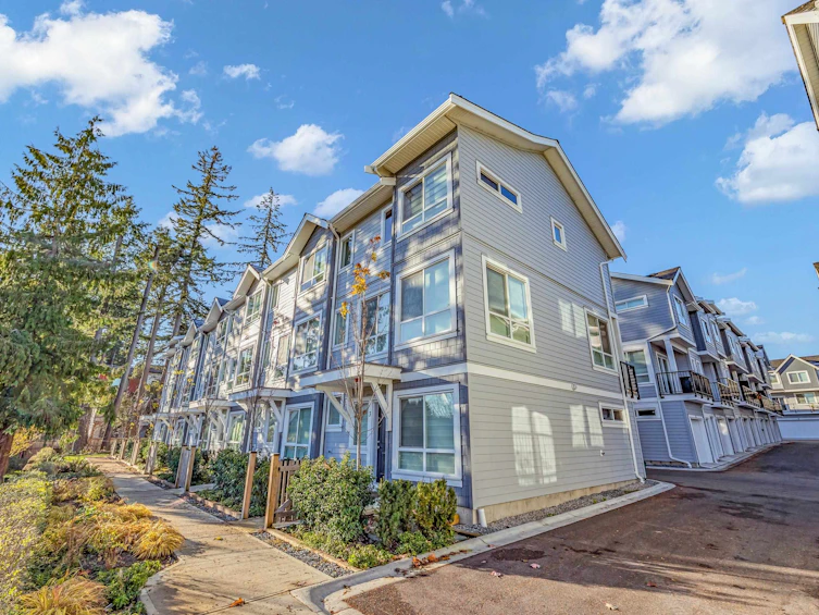 3-12830 62 Avenue, Surrey, BC, V3X 0K8 - 3
