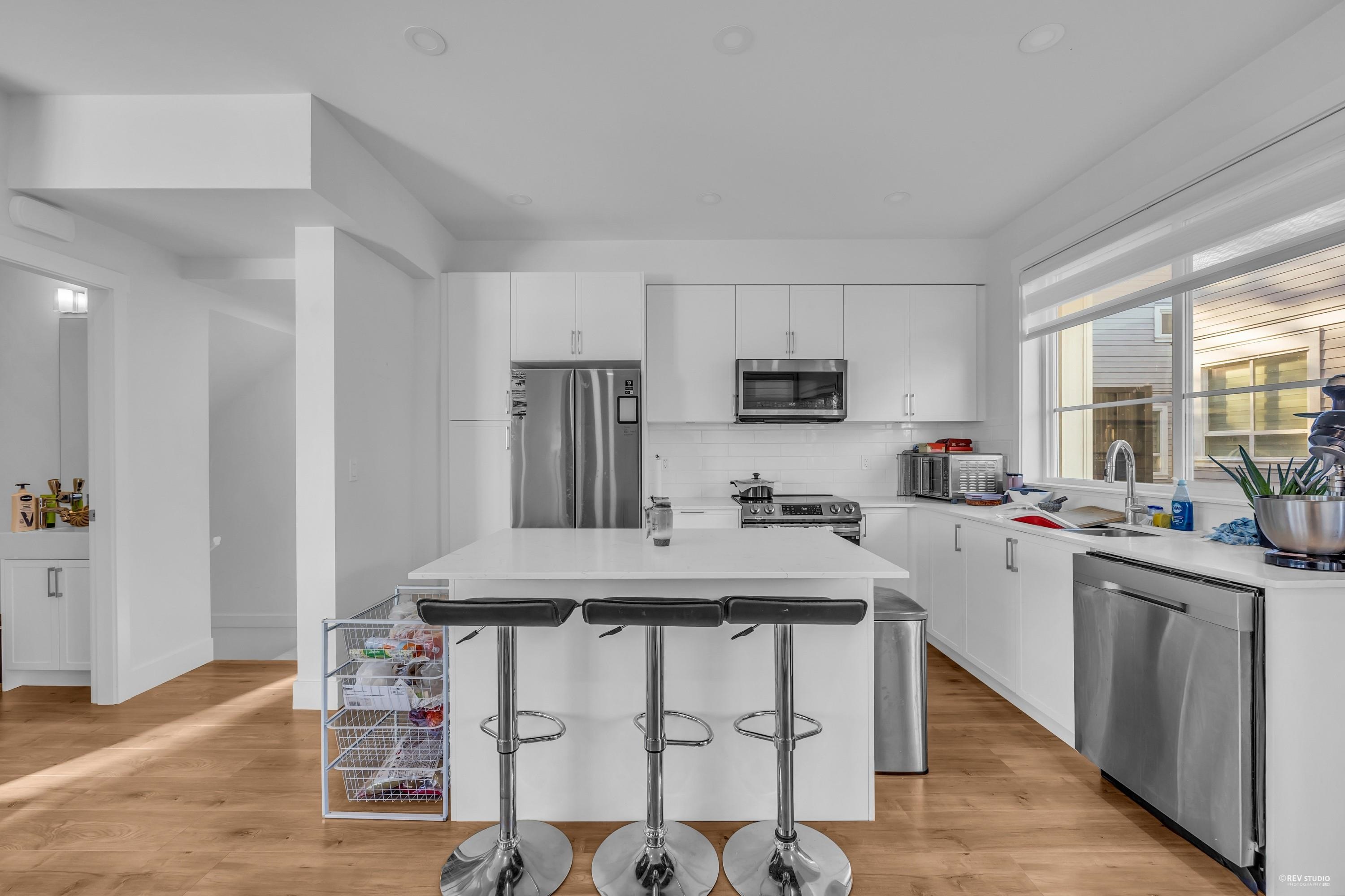 3-12830 62 Avenue, Surrey, BC, V3X 0K8 - 5