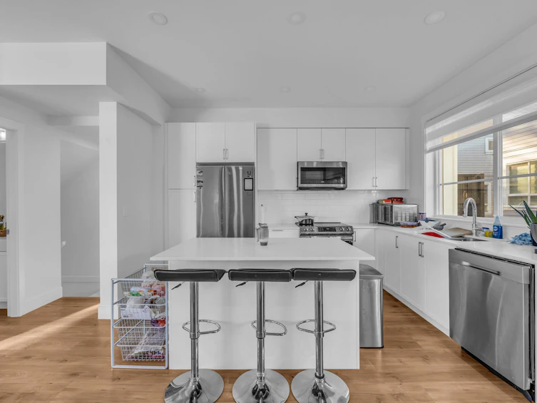 3-12830 62 Avenue, Surrey, BC, V3X 0K8 - 5