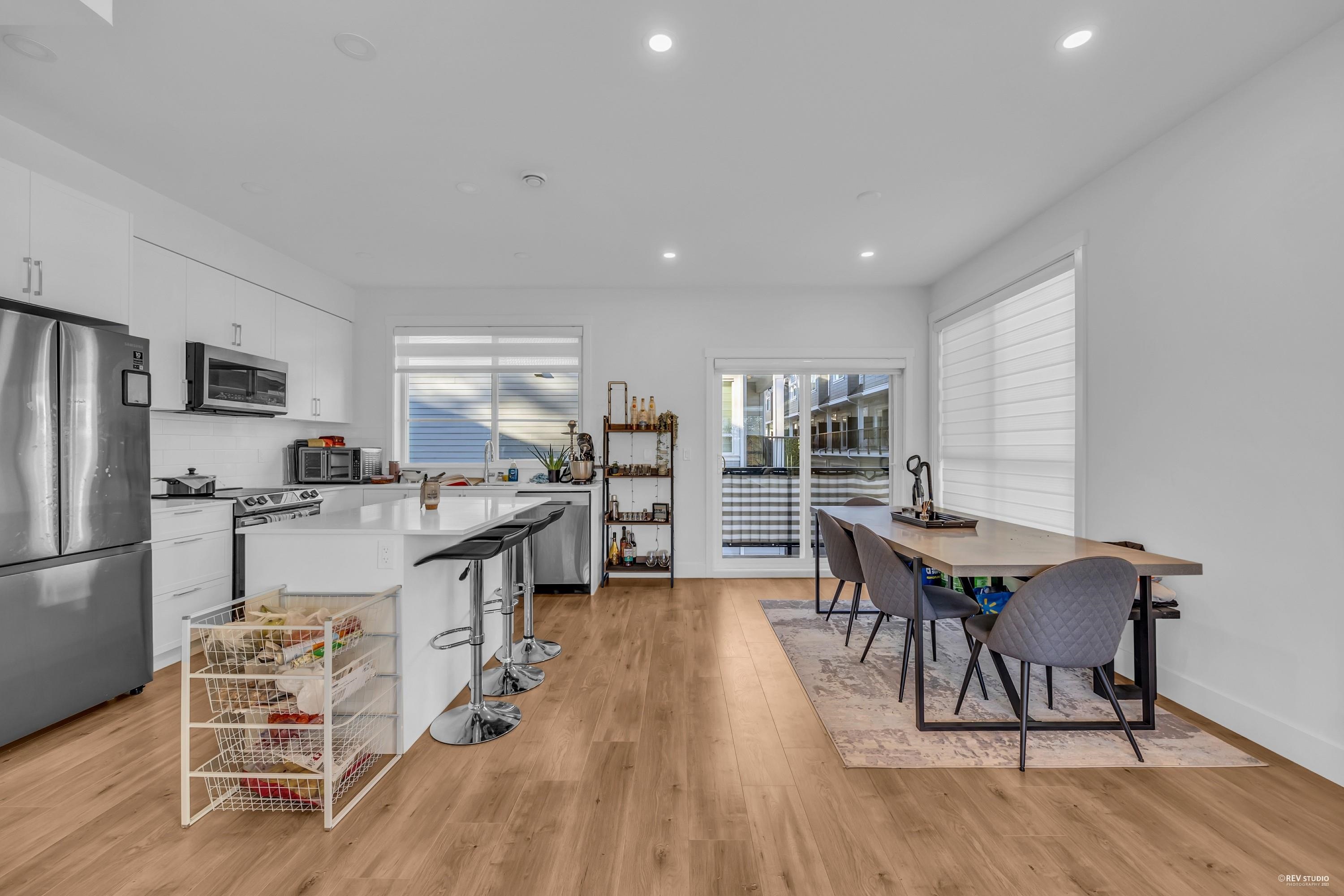 3-12830 62 Avenue, Surrey, BC, V3X 0K8 - 6