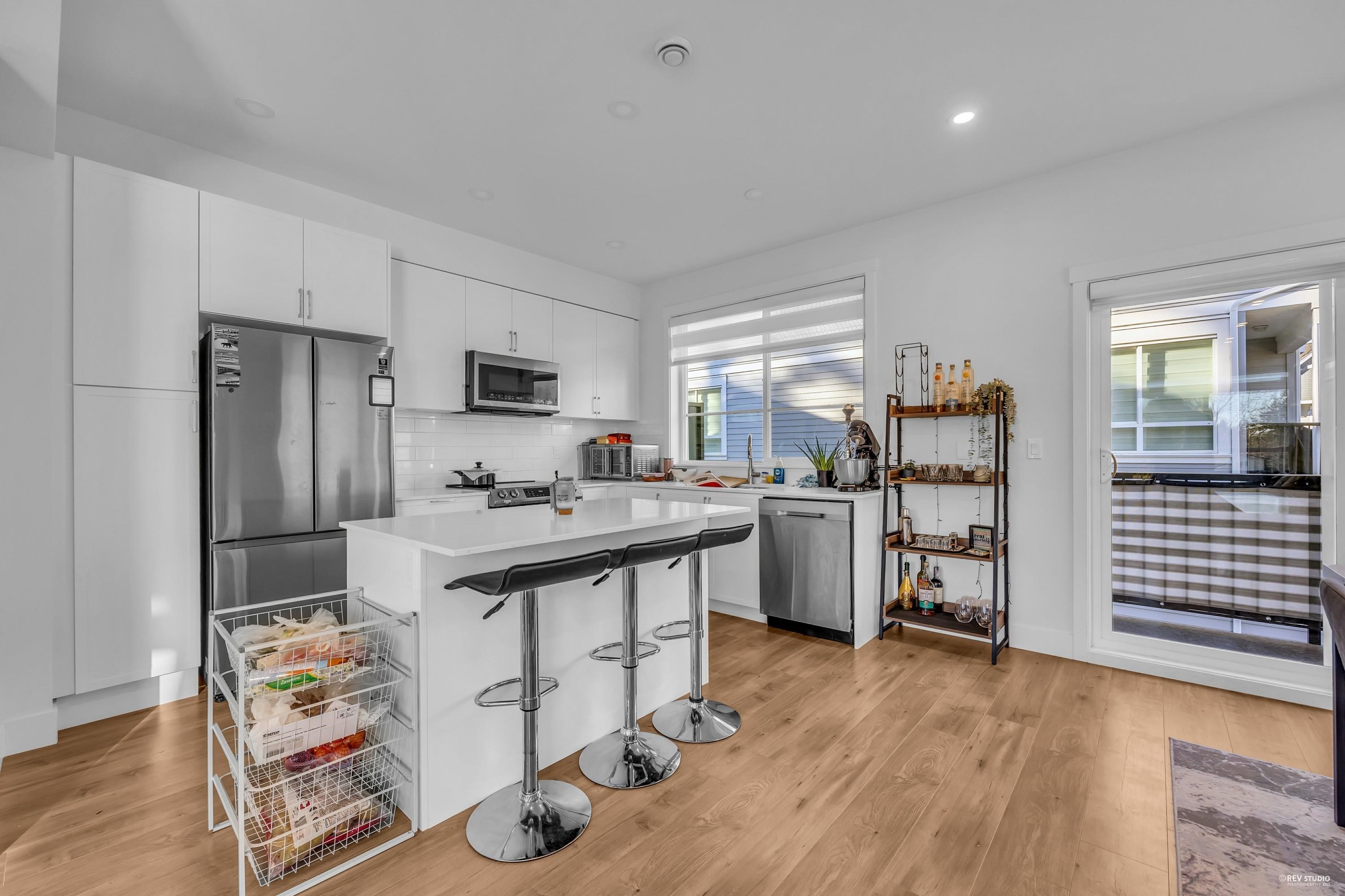 3-12830 62 Avenue, Surrey, BC, V3X 0K8 - 7