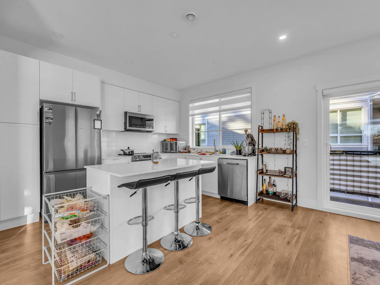 3-12830 62 Avenue, Surrey, BC, V3X 0K8 - 7