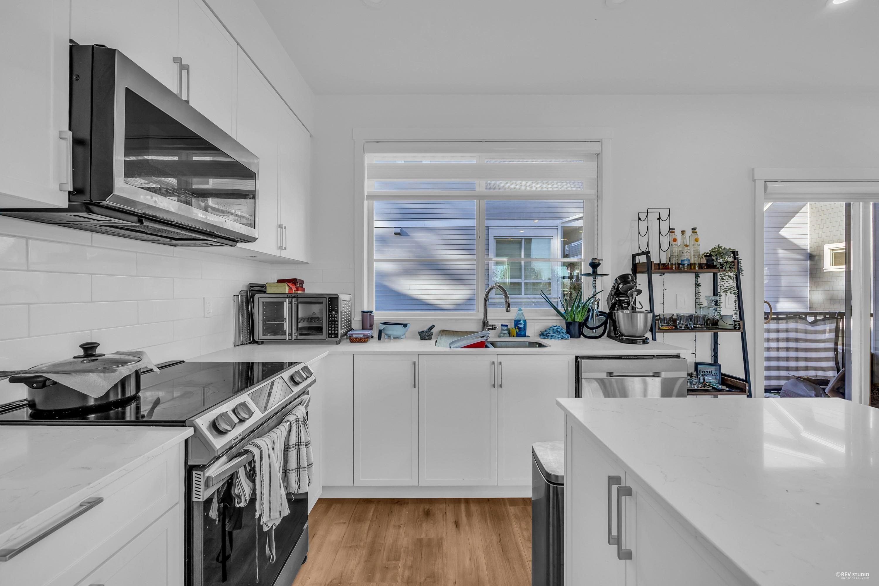 3-12830 62 Avenue, Surrey, BC, V3X 0K8 - 8