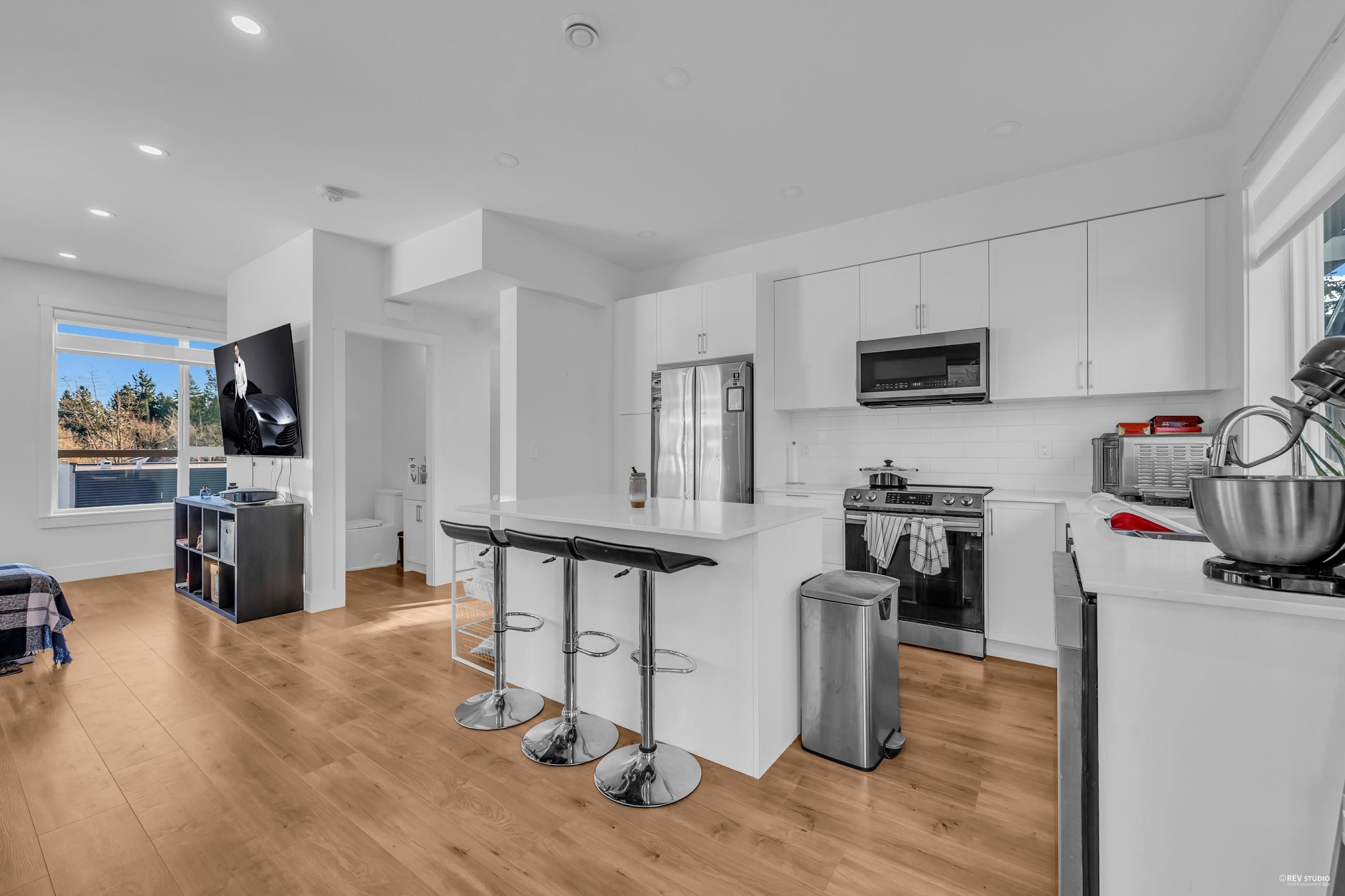 3-12830 62 Avenue, Surrey, BC, V3X 0K8 - 9