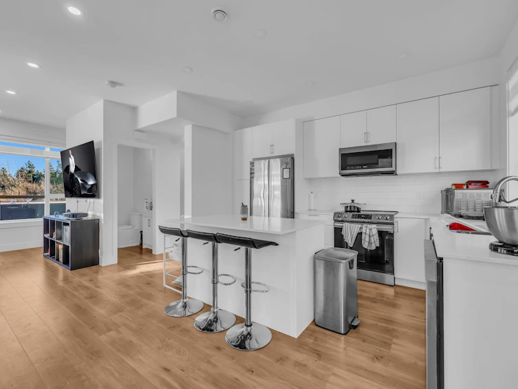 3-12830 62 Avenue, Surrey, BC, V3X 0K8 - 9