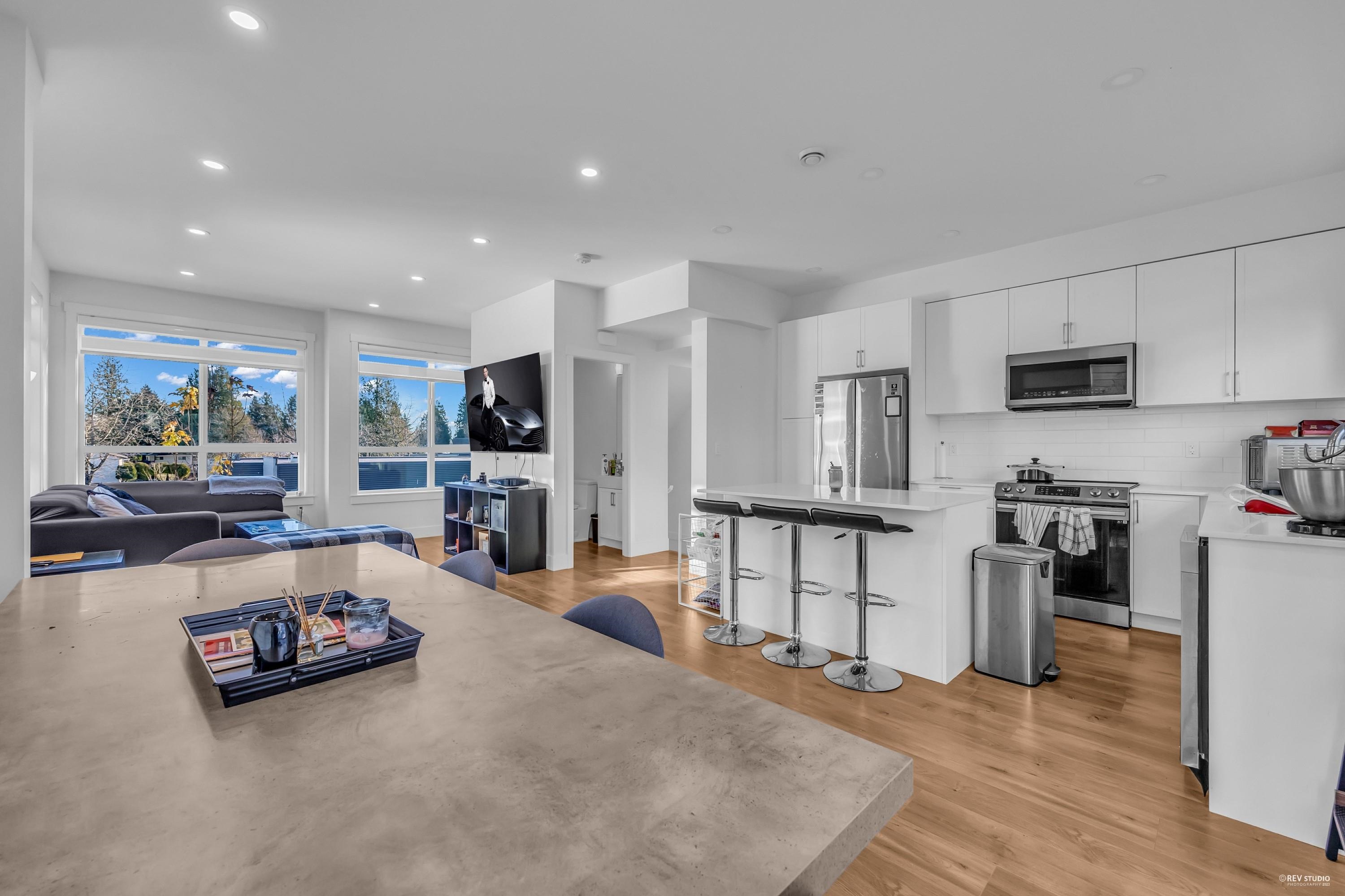 3-12830 62 Avenue, Surrey, BC, V3X 0K8 - 10