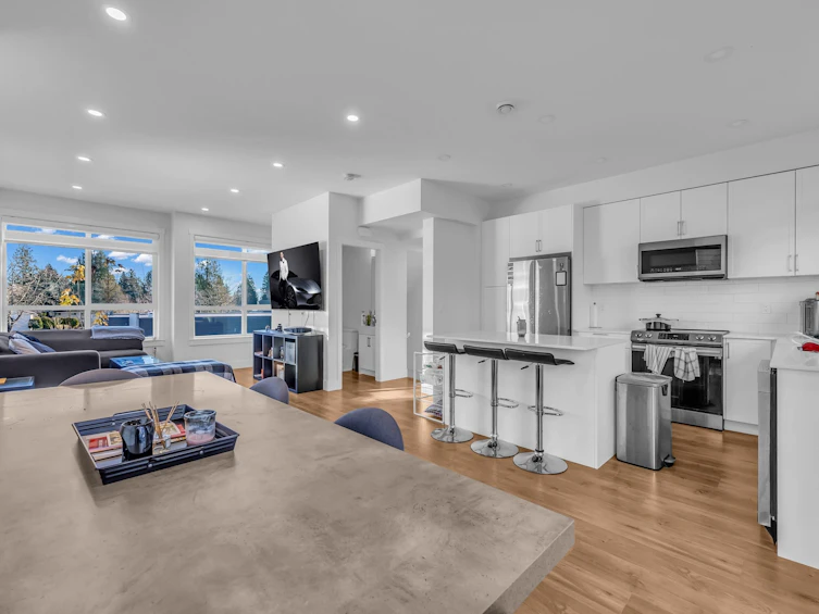 3-12830 62 Avenue, Surrey, BC, V3X 0K8 - 10