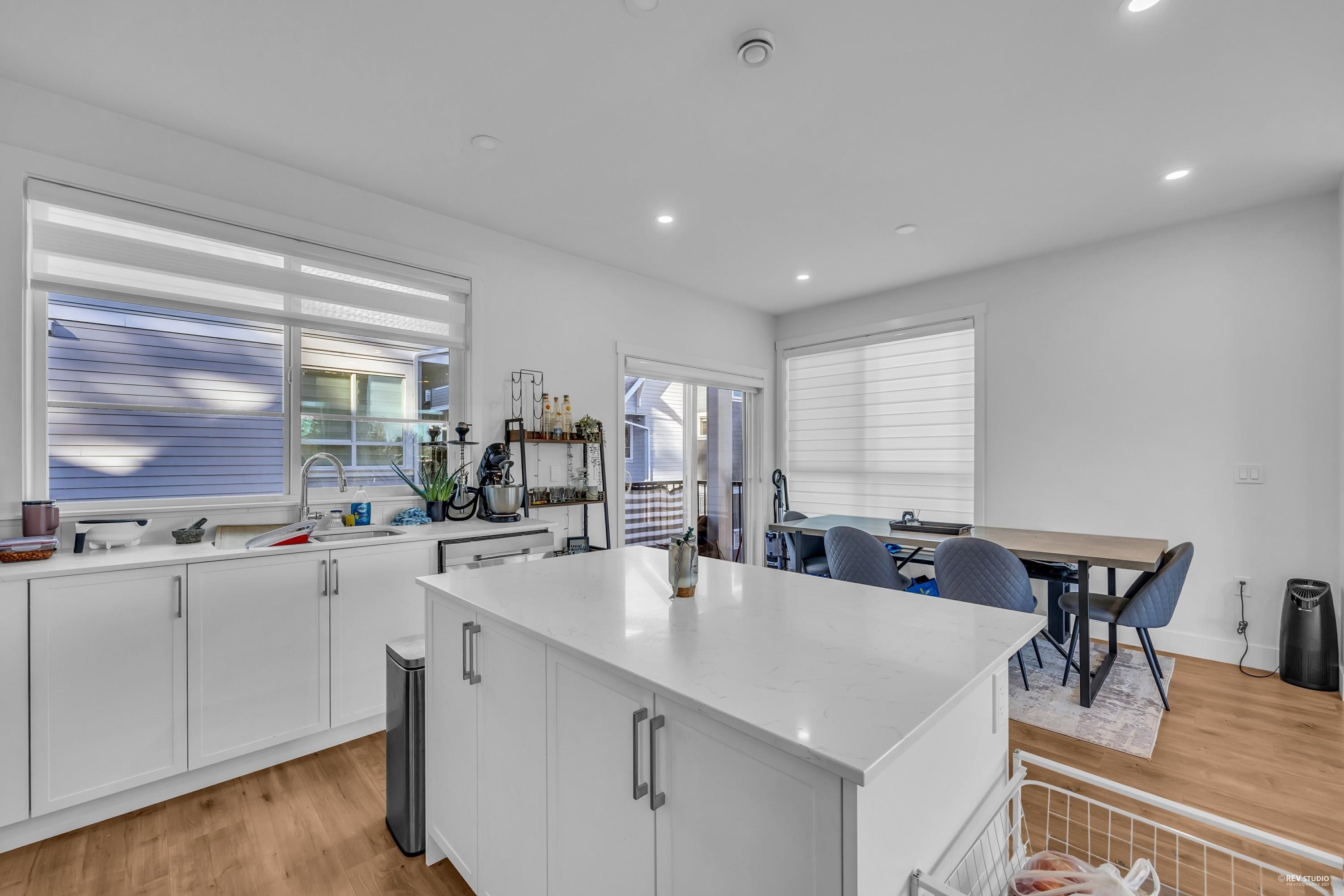 3-12830 62 Avenue, Surrey, BC, V3X 0K8 - 11