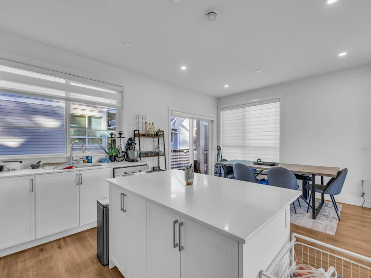 3-12830 62 Avenue, Surrey, BC, V3X 0K8 - 11