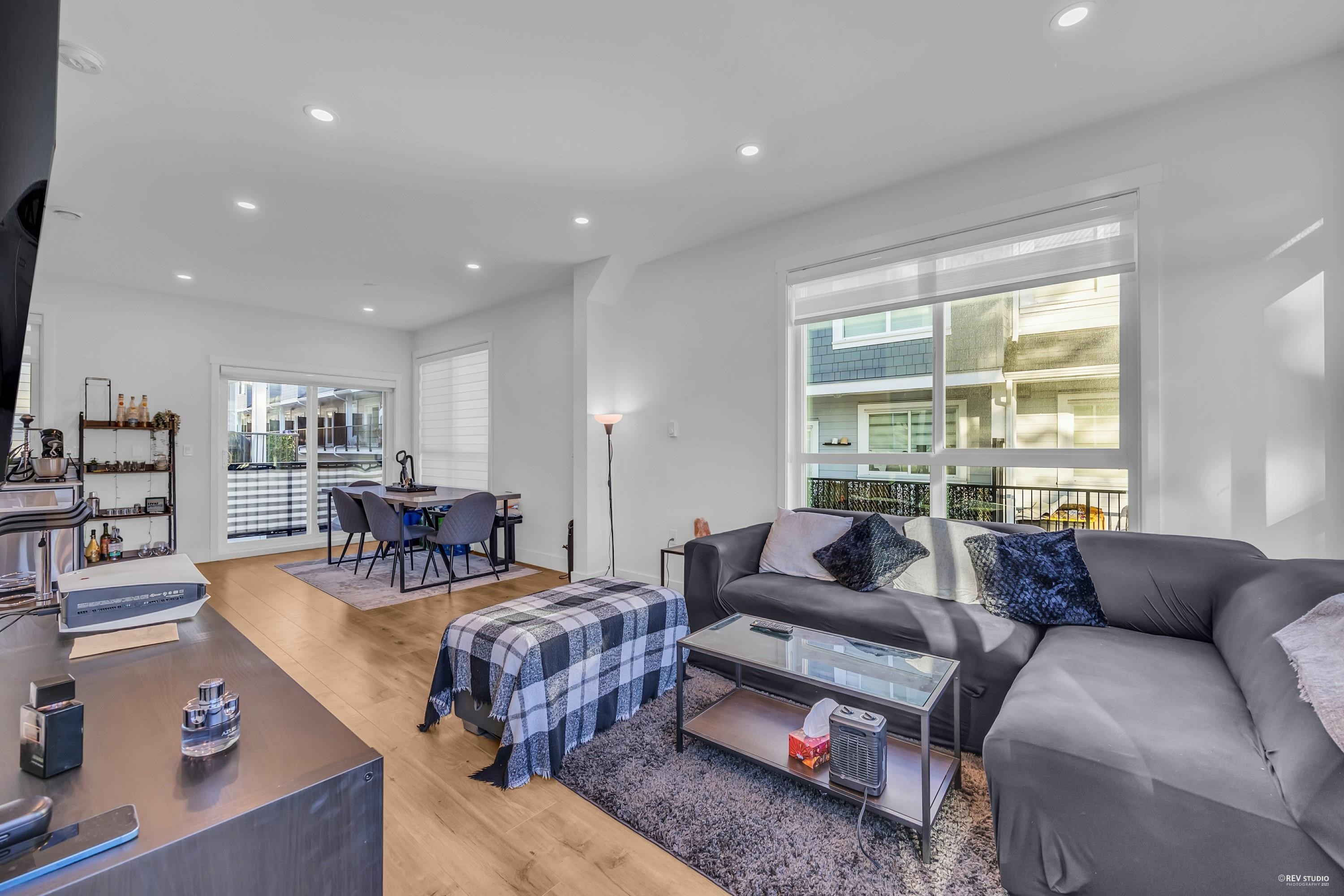 3-12830 62 Avenue, Surrey, BC, V3X 0K8 - 13
