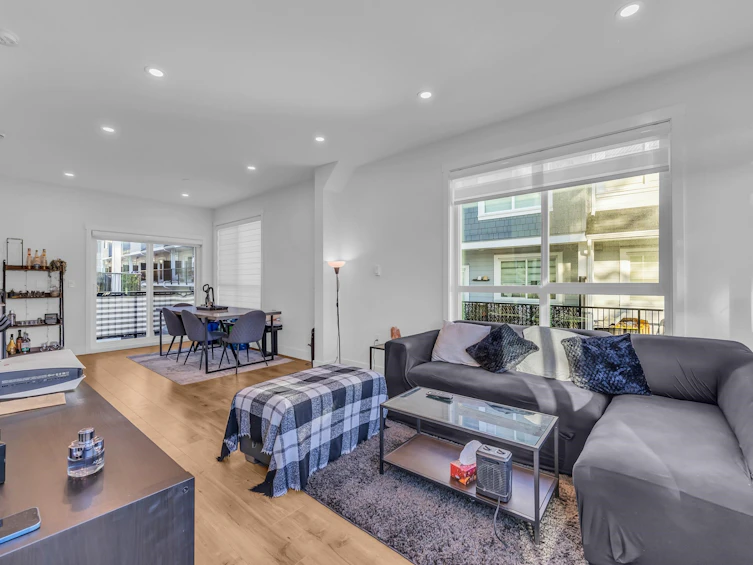 3-12830 62 Avenue, Surrey, BC, V3X 0K8 - 13